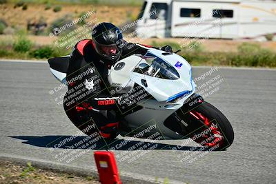 media/Apr-21-2024-TrackXperience (Sun) [[1a8d4e68db]]/Level 2/Session 1 (Turn 2)/